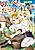 Nonbendarari na Tenseisha: Binbou Nouka wo Mankitsu su