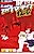 Let's Akuma Tech Kyoushitsu