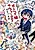 Otoko no Ko Lovers!!