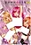 Yokkyuu Kaishou Shoujo Ningyou