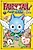 Хвост Феи: Большое приключение Хэппи