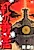 Kurenai no Senkan