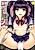 Eroge Kanojo