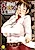 Shukujo wa Ochixchin Busoku