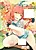 Zettai Muteki Shoujo
