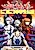 Евангелион нового поколения: Легенда об учениках средней школы Пикопико