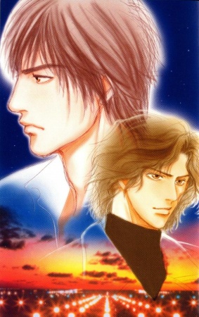 Внутрибольничная инфекция