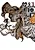 Mugen Shinshi: Gensou-hen