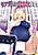 ReaJuu Bishoujo-tachi wo Haramase Ninshin!