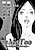 #MeToo: AV Shutsuen wo Kyouyou sareta Watashi
