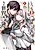 Level 0 no Munou Tansakusha to Sagesumaretemo Jitsu wa Sekai Saikyou desu: Tansaku Ranking 1-i wa Nazo no Hito