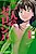 Futari no Zero Jiba