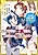 Botsuraku Yotei no Kizoku dakedo, Hima Datta kara Mahou wo Kiwametemita: Chris wa Goshujinsama ga Daisuki!