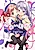 Myu-con!