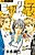 B-kyuu Danshi Gourmet