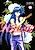 W Перевоплощение