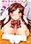 Bakunyuu Kaseifu Ayame-san