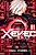 Xevec