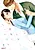 Sex Friend kara Kanojo ni Natta Wake