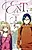ENT.: Ori no Kagi ga Hazusareta K Noukai