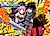 Zenin Ore no Solo Party: Betsusekai no Oretachi wo Shoukan shite Musou suru