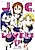 J.C. Lovers