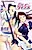 Milky Twins: Mama wa Tatakau Maid-san