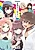 Mousou Timeline