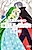 Tokimeki Tonight: Etou Mouri no Kakeochi