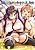 Panpan♥Yawaraka Ecchi Ana