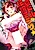 Idol Densetsu Kirari☆