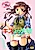 Kiss yori Taisetsu