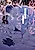 Yoake wo Kou Kemono-tachi