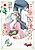 Oukakoku Koukyuu no Kusushi