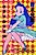 Wakakusa Gakuen Koutoubu