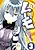 Uchuu Roshin Mumo