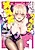 Keppeki Succubus wa XXX ga Okirai