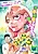 Miss★Universe Universe