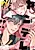 Yanderegoroshi!! Shuuchaku Yabame no Osananajimi ni "Watashi mo Suki" to Tsutaetara, Love Comedy Route ni Shift shimashita