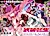 Busou Tensei Bishoujo to Gattai shita Ossan Densetsu ni Naru
