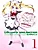 Lollipo Unlimited