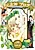 Motomegami no Blog