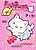 Shobo-nyan