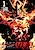 Kidou Zekki Gundam Sequel