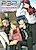 Persona 3 Portable: 4-koma Maximum Girl Character-hen