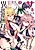 Succubus Tamer no Isekai Musou: Genjuu-tachi no Chi wo Hiku Saikyou no Succubus to Hajimeru Mazokuryou Kaitaku