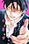 Datenshi Koumori-kun no Junai