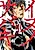 Inu no Sabaki: Keishichou Ihou Yakubutsu Bokumetsu-ka