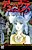 Death House: Shi no Ie