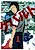 Gewalt - Aoiro Terror x Seishun Graffiti!!